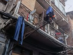-吴长子卤菜馆(统一街店)