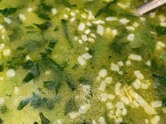 -宴宁汇(星河荟商业中心店)