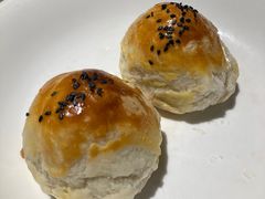 -小尕子·新疆菜(明园店)