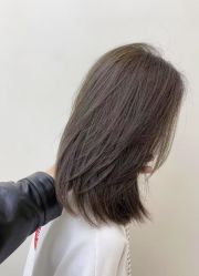 -东方美妍小鹏造型