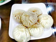 -京天红酒家(虎坊路店)