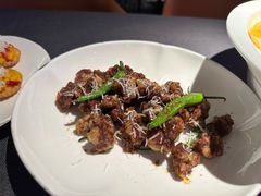 -華府(凯德晶萃店)