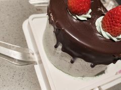 -海底捞火锅(宝龙广场夜宵主题店)