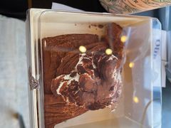 -OUR Bakery(三里屯太古里店)