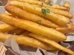 -gaga(深圳南山益田假日广场店)