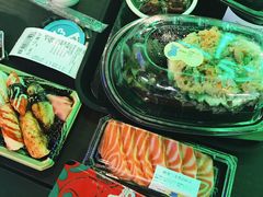 -盒马鲜生(大成店)