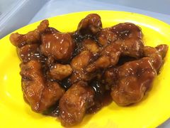 -紫金港餐饮中心-风味餐厅(浙江大学紫金港校区店)