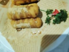 -天辣(金桥啦啦宝都店)