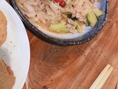 -阿木舂记·特色小吃(平江路店)