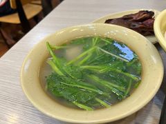 -圆宝台湾小吃(迎津街店)
