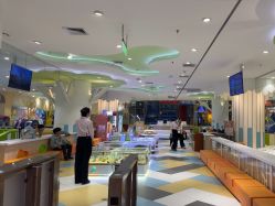 -meland亲子乐园•派对•研学(苏州悠方购物中心店)