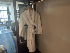 -苏州独墅湖书香世家酒店