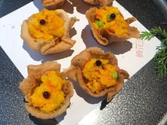 -梅花境(万科店)