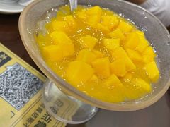-仁信老铺甜品(北京路店)