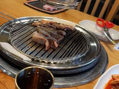 经典五花肉-青鹤谷(苏州店)