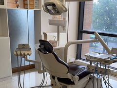 -佛山中大口腔医院·市二级口腔专科医院