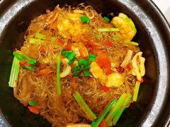 -太兴餐厅(东方广场分店)