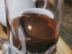-渝信川菜(西单店)
