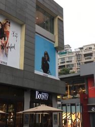 点击看大图 -MY HAIR ARDOR