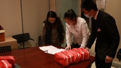 -上海玫瑰医疗美容医院