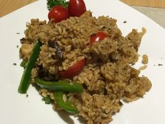 -百特喜·意大利餐厅(八佰伴镇江店)