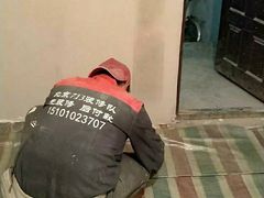 -星皖工长俱乐部·老房装修
