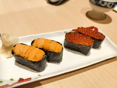 -小山日本料理(太古汇店)