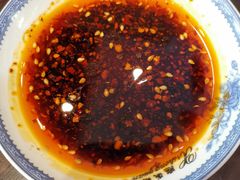 -熙盛源(永乐路店)