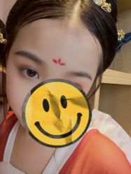 点击看大图 -盘子女人坊古装写真摄影(南京总店)