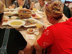 -欣旺·迎宾楼·百年无锡菜