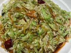-阿喆私房菜(西五路店)