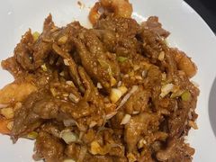 -燕春楼(海河华鼎店)