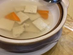 -功夫餐厅
