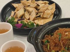 -庐州太太(南七里店)