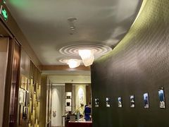 -逸道(益丰·外滩源店)