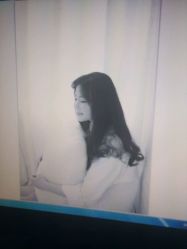 -京尚映画摄影