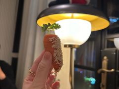 -海味观(老西门店)