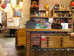 -锦小馆(安贞店)