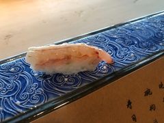 -元熹会席料理