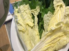 -牛街·马辈儿涮肉(牛街总店)