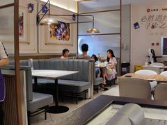 -必胜客(远大路店)