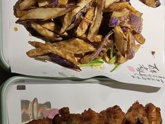 -悦慕·花满溪(新城吾悦店)