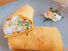 -Moka Bros 摩卡站(西单大悦城店)