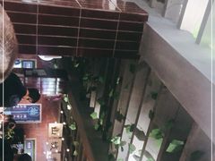 -楠火锅(龙阳广场店)