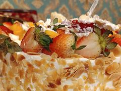 -小八仙·宴(三峡茶庄店)