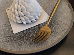 -玲婧胡同·生日蛋糕·餐厅(嘉里城店)