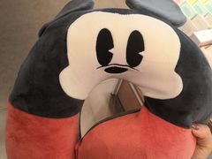 -名创优品(天河区正佳广场二店)