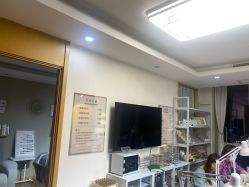 -四季·予你日式美甲美睫Nail