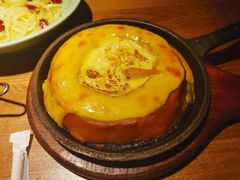-弄堂里·寻味杭州(湖滨银泰in77C区店)