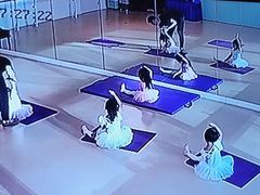 -红舞鞋舞蹈教育(近江校区)